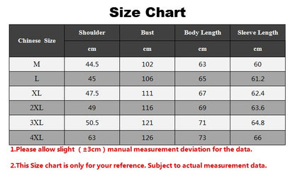 Autumn Winter Breathable Solid Windproof Men Coat New Casual Retro Leather Jacket Outdoors Fashion Versatile Stand Collar Tops