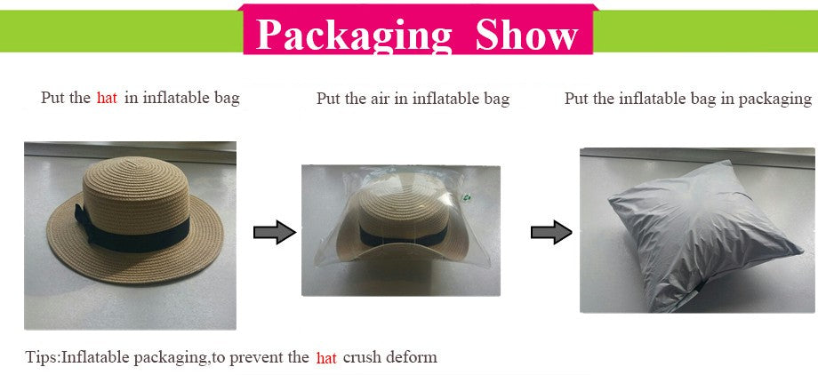 Chapéu Fedora De Lã Feminino Masculino Com Fita De Pérolas Cavalheiro Elegante Senhora Inverno Outono Aba Larga Igreja Panamá Sombrero Boné De Jazz 60CM