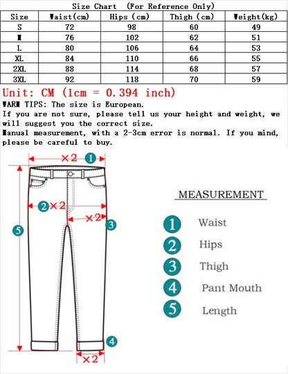 American Style Harajuku Retro Denim Shorts with Letter Embroidery Oversized Jeans Men Y2k Loose Casual Versatile Shorts Woman