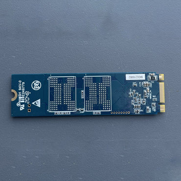 M.2 2280 SSD B key MLC M2 SATA III 6GB/S SSD Internal Solid State Drive 16GB 32GB 64GB 128GB 256GB 512GB For Motherboard Laptop