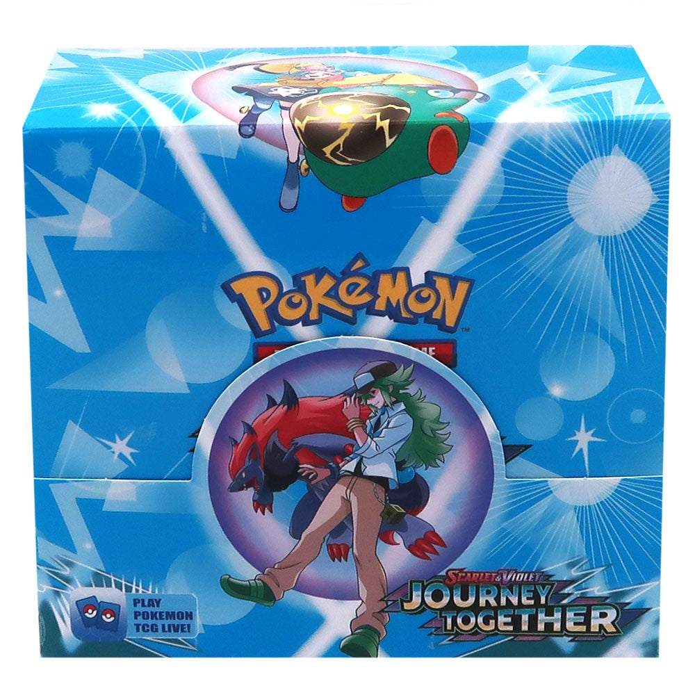 324 pçs/caixa Pokémon TCG: Sol e Lua, Escuridão Incendiada, 36 Pacotes, Caixa de Booster, Jogo de Cartas Pokémon, Brinquedos Colecionáveis, Jogo de Tabuleiro Prismático