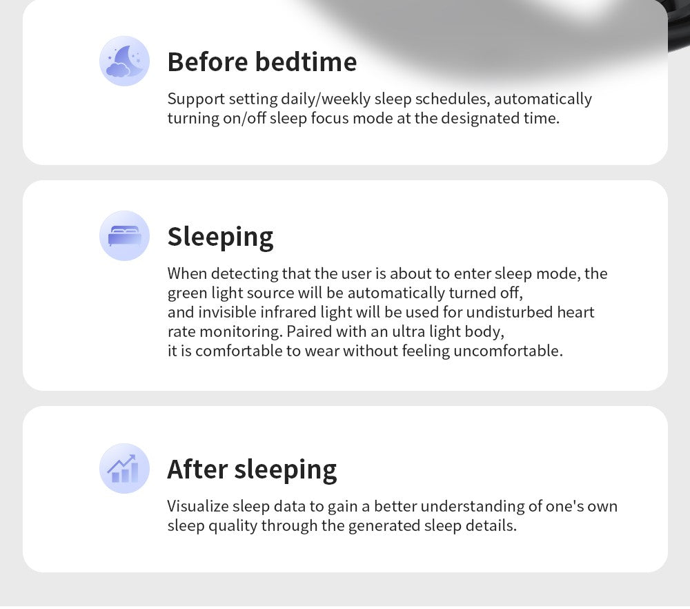 LIGE Smart Watch Women Men Bluetooth Call Sports Fitness Watches Heart Rate Health Monitor Smartwatch Ladies For Android iOS New