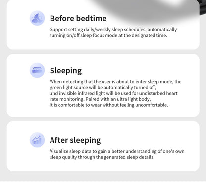 LIGE Smart Watch Women Men Bluetooth Call Sports Fitness Watches Heart Rate Health Monitor Smartwatch Ladies For Android iOS New