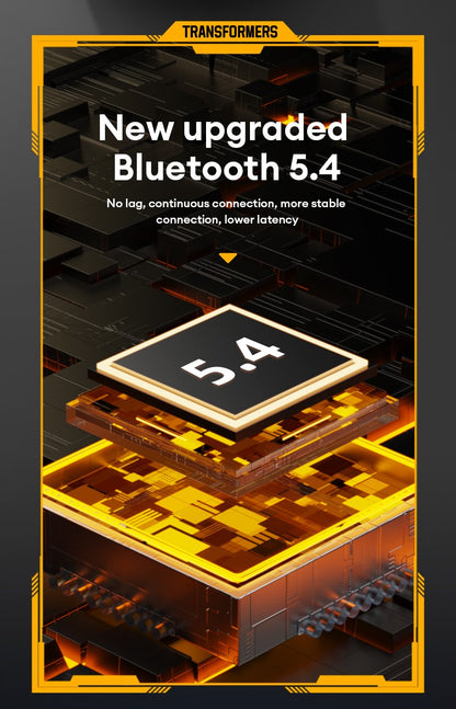 Choice TRANSFORMERS TF-Y17 Portable Loudspeaker Long Endurance Wireless Bluetooth Speaker Stereo Sound Multifunctional Sound box