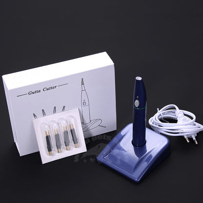 Caneta Eletrocirúrgica Eletrocoagulador Cautério Caneta Hemostática Uso Veterinário Cortador de Guta Instrumento Cirúrgico Dispositivo Hemostático