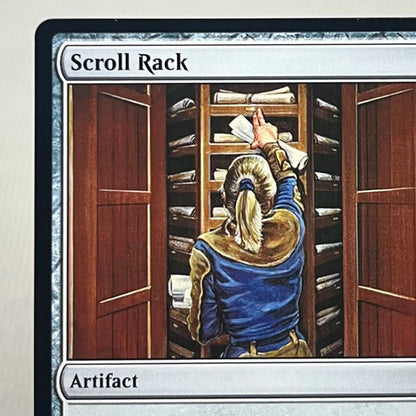 2XM IKO C20 CMR HOLO13-001 Cards mágicas Força de Vontade Mox Opala Tcg proxy Cripta de Mana Avacyn, Anjo da Esperança gathering
