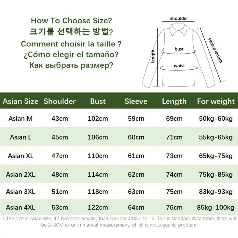 Man Blazer Thin Linen Blazer Mens Summer White Single Suit For Men Cotton Sunscreen Blazer Jacket Men Slim Fit Casual 2023 New