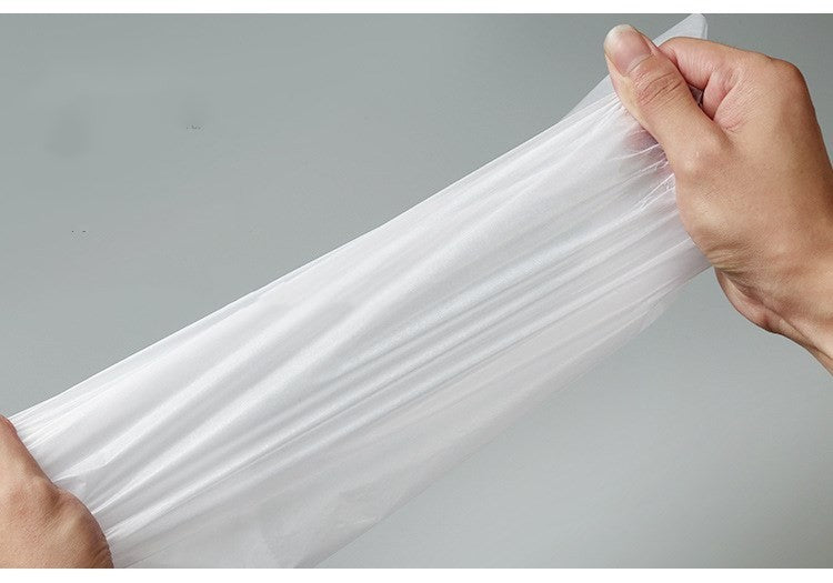 100pcs Customized Size Brand Logo Printed Eco Tissue Packaging Paper for Shoes Clothes Jewelry Wrapping Paper 17g