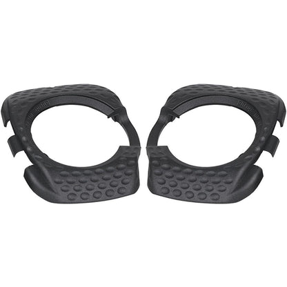 Bike Pedals Cleats Protection Cover For Speedplay Zero Bicycle Parts Cycling Lightweight Lock Plate Quick Release New Model