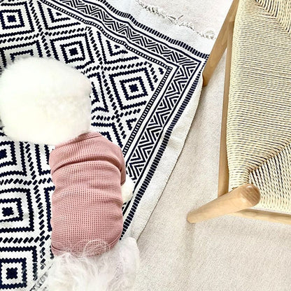 Roupas Finas para Cães, Moletom Sólido para Animais de Estimação, Moletons para Cães, Moda para Gatos Filhotes, Camisetas, Roupas de Chihuahua, Colete Yorkie Bichon, Camisa de Fantasia para Cães