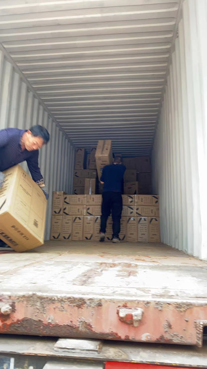 High Power Single Electric Coil Cooking Stove Plate Kitchen Electric Hot Plate Electric Stove Cooker