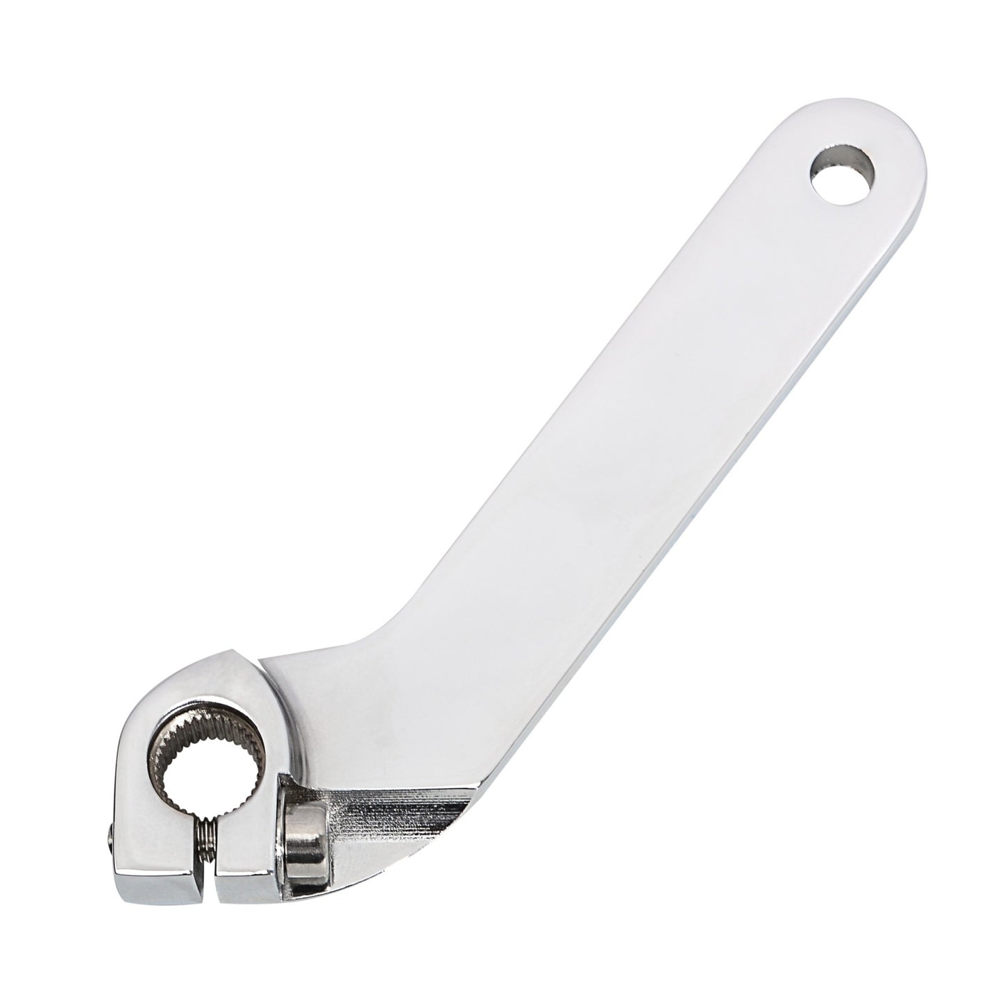Alavanca Interna de Câmbio de Haste de Marcha para Harley Davidson CVO Tri Street Electra Glide Classic Road King 1984-2016