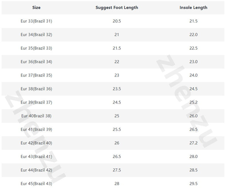 Quality Football Shoes for Boys Soccer Shoes Men Soccer Cleats Free Shipping Football Boots Unisex Outdoor Ultralight Sneakers