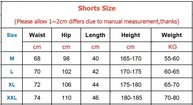 2024 new Sports Shorts Men Beaching Shorts Zip pocket Trousers Bodybuilding Sweatpants Fitness Jogger Running Gyms Men Shorts