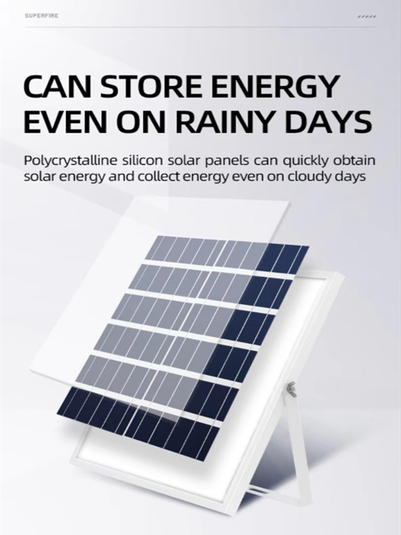 300W/200W/100W high brightness outdoor solar street light 6000mAh waterproof automatic dusk to dawn garage garden street light