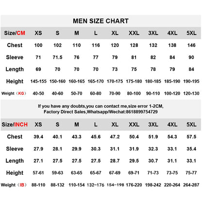 Fishing Shirts UPF 50+ Fish Maillot Tops Wear Beach Gear Hoodies Anti-UV Yacht Sea Angling Sports Uniform Jersey Running Hood