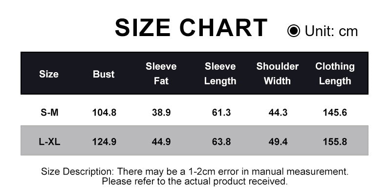 All Might Cosplay Costume Anime My Hero Academia One-piece Zentai Jumpsuit Pajamas Dresses Cosplay Bodysuit Clothes Outfits