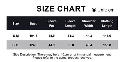 All Might Cosplay Costume Anime My Hero Academia One-piece Zentai Jumpsuit Pajamas Dresses Cosplay Bodysuit Clothes Outfits