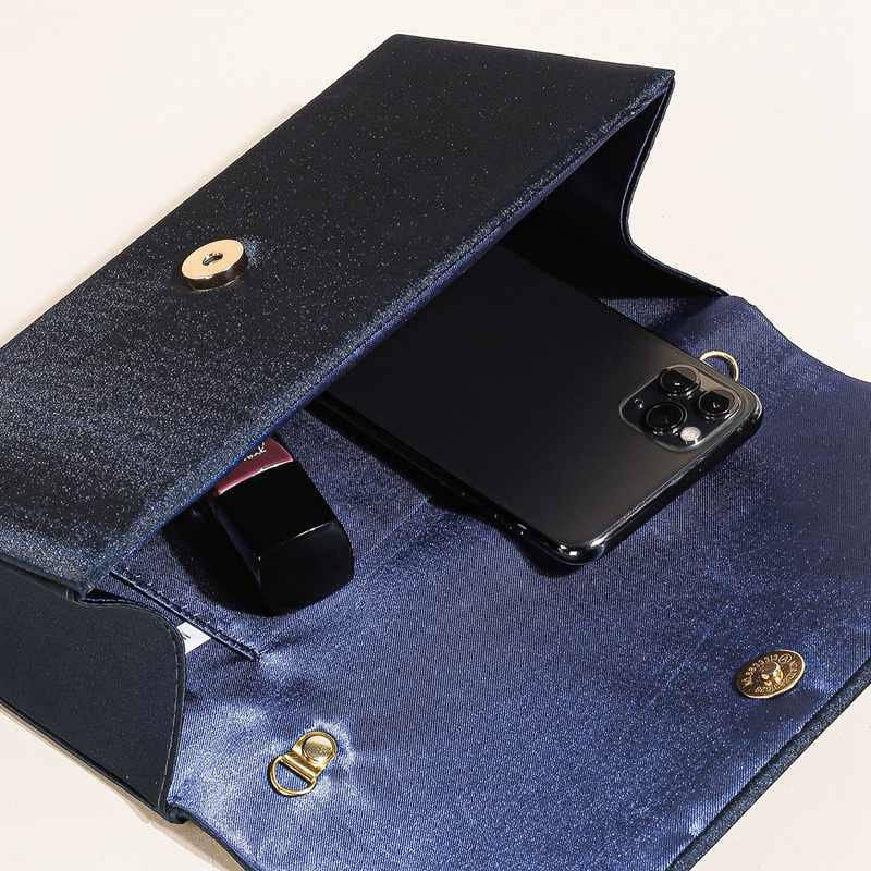 clutch purses for women evening bags and clutches for women evening bag purses and handbags evening clutch purse