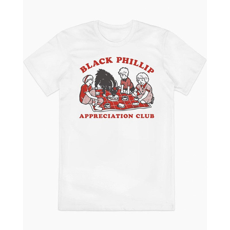 Sea Ball T-shirt Dungeon and Dragon T-shirt Hip Hop T-shirt for Women Summer Awesome Printed Short Sleeve Clothes Fashion Y2K