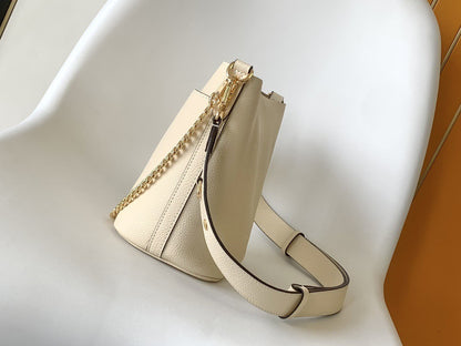 Designer Bags Woman Luxury 2025 Handheld Crossbody Women's Designer Bag Luxury Bags Designers High Quality Fashion Shoulder Bag