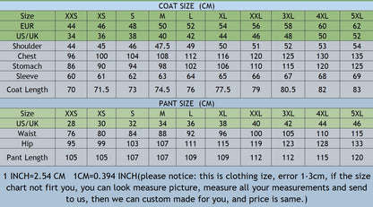 Purple Mens Suits 2-piece Set Slim Fitting Peaked Lapel Single Breasted Casual Male Set Wedding Groom Prom Business Man Clothes