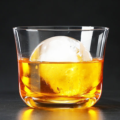 Copos de Uísque Elegantes, Uísque Escocês, Bourbon, Coquetéis, Rum, Copos de Uísque Duráveis