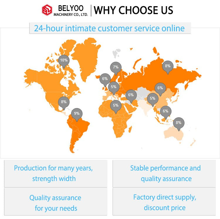 Carrinho de comida para fábrica, caminhão de tacos, trailer de churrasco móvel, carrinho de sorvete, trailer de concessão, carro de venda de suco, trailers de comida totalmente equipados