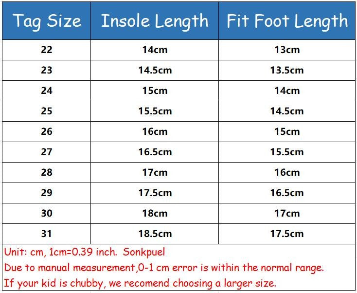 Winter Children Snow Boots for Boys Girls Fashion Baby Kids Outdoor Sneakers Ankle Booties Warm Plush Running Sports Kids Shoes