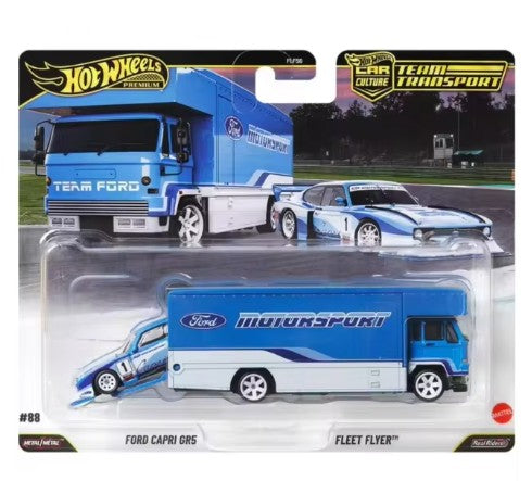 [Hotwheels] Nissan Skyline Toyota Godzilla Matrix Bmw Carro de Brinquedo de Liga Hxd63 Flf56 Cultura Automotiva Frota de Transporte Presentes