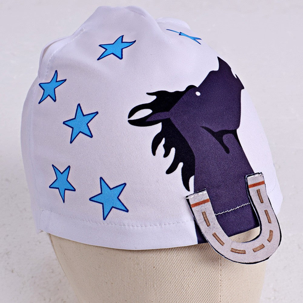 Anime JoJo Jonathan Johnny Joestar Cosplay Costume Wig Hat Accessory Suits Carnival Halloween Comic Party Role Play Clothing