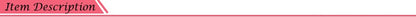 Hand Push Balloon Pump Plastic Balloon Inflater Air Pump Balloon Accessories Birthday Party Wedding Supplies Randomly Color
