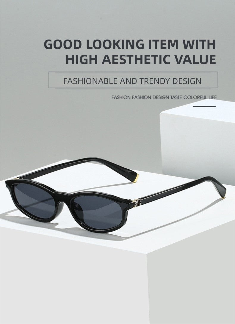 Óculos de Sol Femininos O-Q CLUB, Armação Quadrada, Marca de Grife, Masculinos, Estilo Masculino, Óculos, Luneta, Óculos de Sol Femininos, Lentes Masculinas