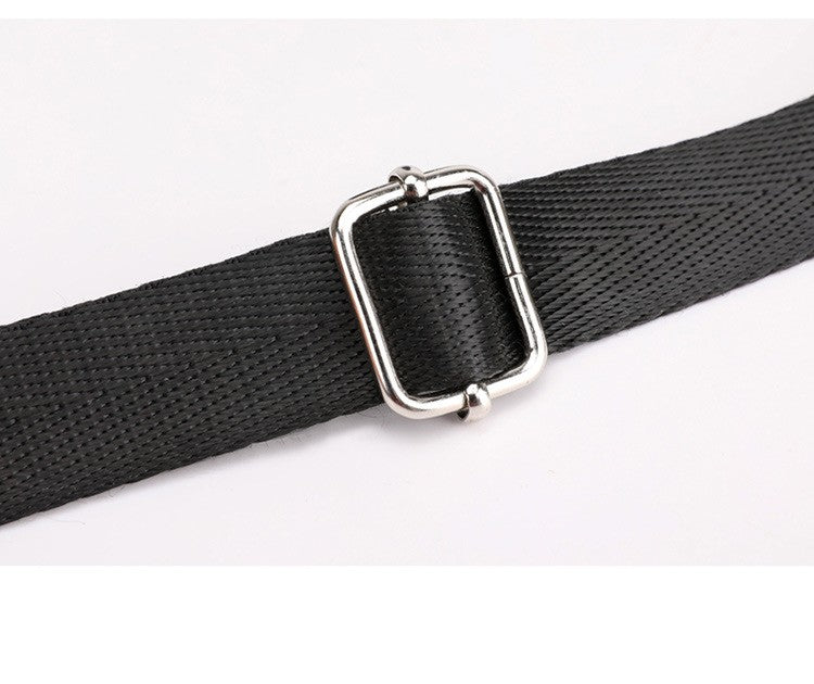 HOT Universal Mobile Phone Crossbody Bags For Women Handbags Case Wallet Outdoor Sport Arm Purse Shoulder Bag Women Phone Pouch