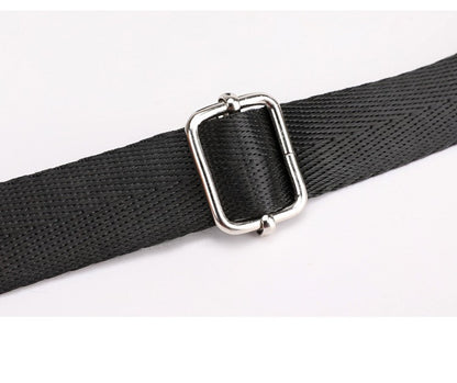 HOT Universal Mobile Phone Crossbody Bags For Women Handbags Case Wallet Outdoor Sport Arm Purse Shoulder Bag Women Phone Pouch