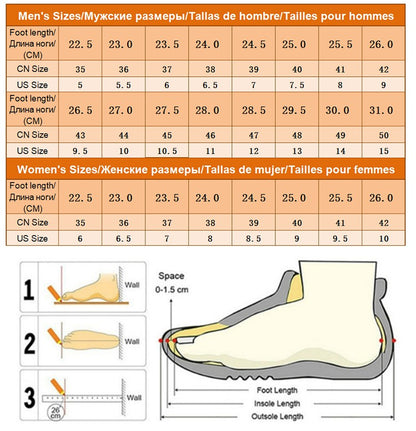 Men's Soccer Shoes Cleats Non-Slip FG Football Boots Men High-quality Match Training Sneakers Futsal Indoor Soccer Boots Boys