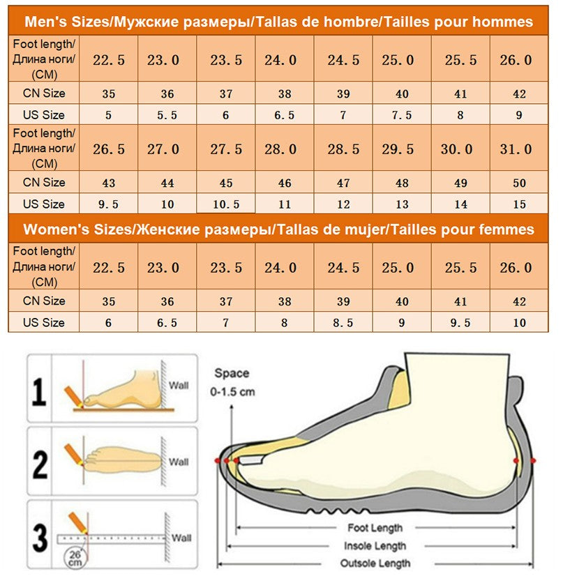 Men's Soccer Shoes Cleats Non-Slip FG Football Boots Men High-quality Match Training Sneakers Futsal Indoor Soccer Boots Boys