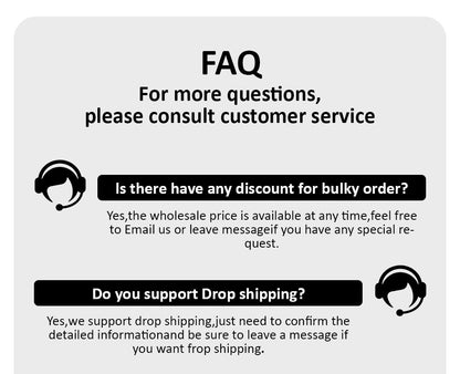 2024 Fashion Men's Hawaiian shirts Mexican Style Colorful Graffiti Art Poster Prints Short Sleeve Shirt  Hawaii style clothing