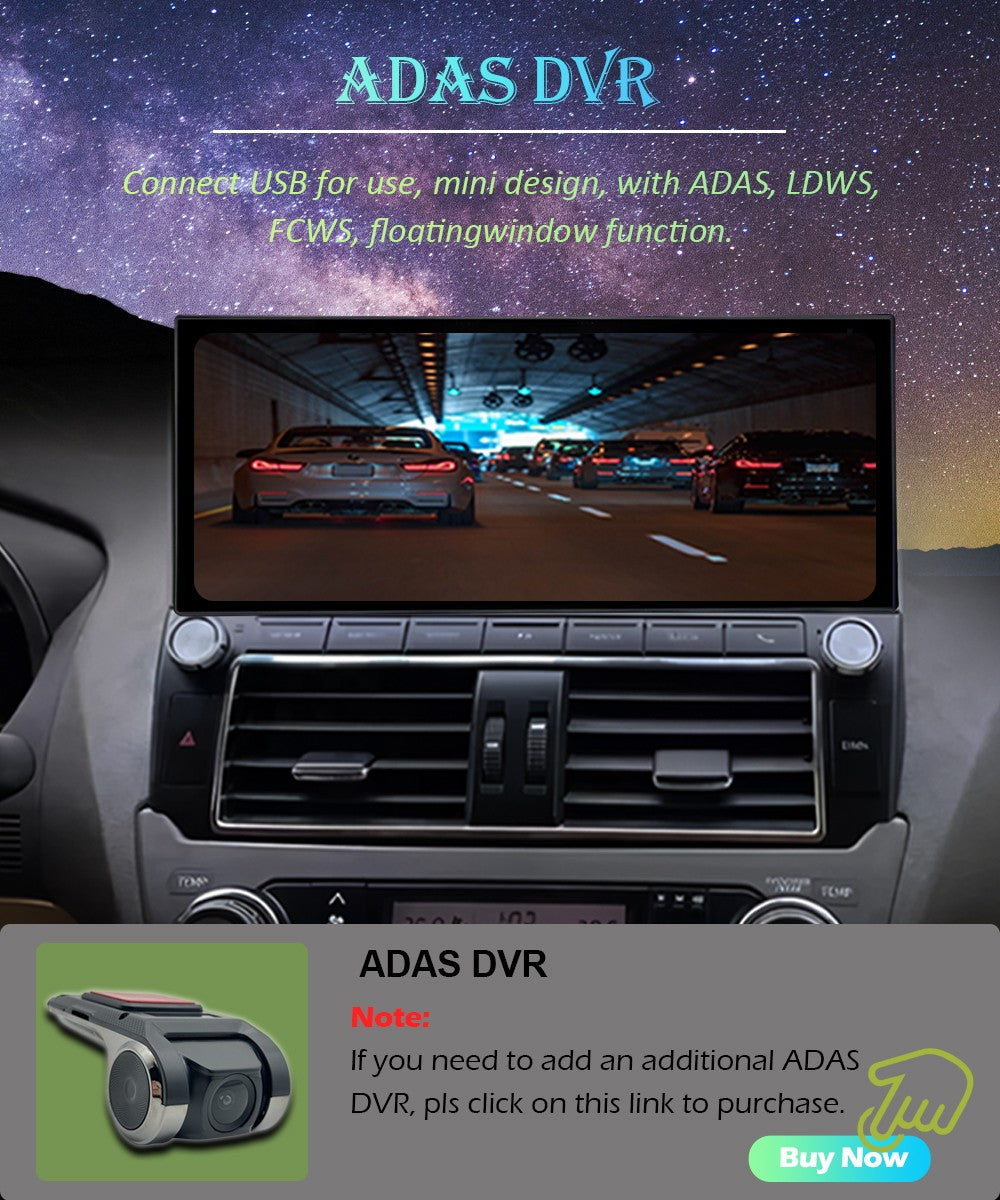 Central Multimídia Automotiva QLED 2400*900P Touch Screen para Mazda ATENZA Mazda 6 2020-2022 12.3 polegadas DSP Estéreo 4G Bluetooth DVR