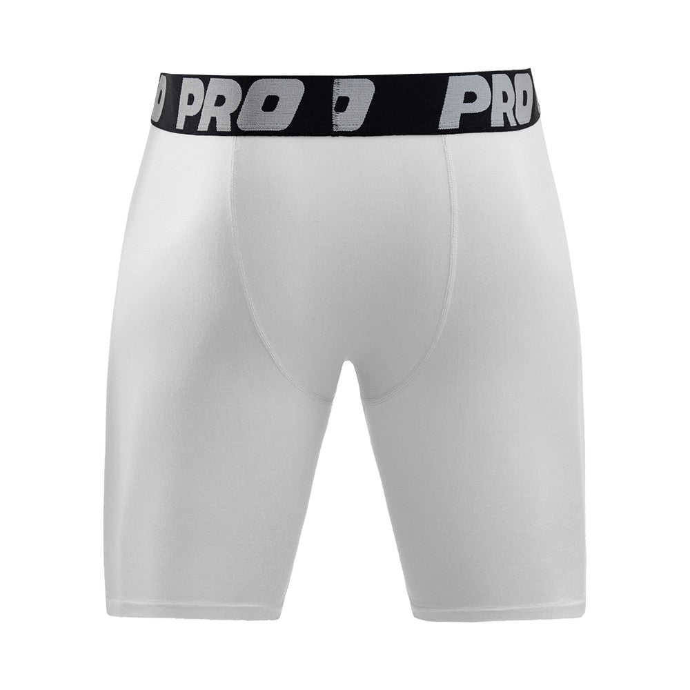 10Piece Set Underwear male Mens Boxers Briefs Sexy Underpants Quick Drying Breathable Men's Black and White Boxing  Panties Men