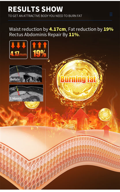 HIEMT EMSZERO RF High Intensity EVibration Pulse Electromagnetic Body Shaping Professional Muscle Growth And Fat Burning Machin