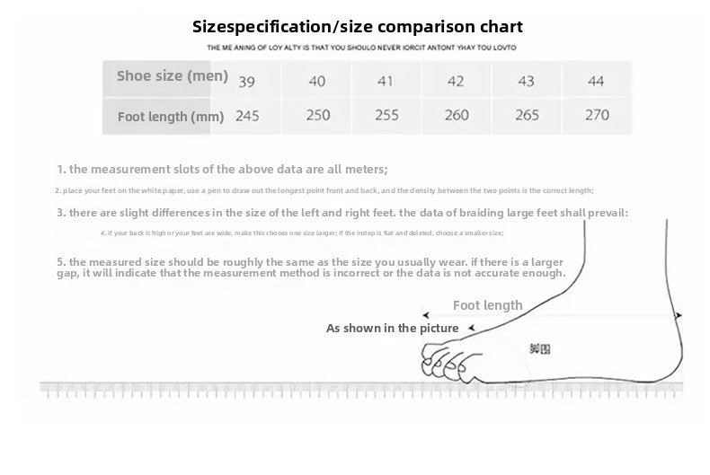 Fashion Men's Sandals Summer Soft Beach Flip Flop Comfortable Genuine Leather Sandals Outdoor Men Roman Sandals Size 46