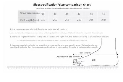 Fashion Men's Sandals Summer Soft Beach Flip Flop Comfortable Genuine Leather Sandals Outdoor Men Roman Sandals Size 46