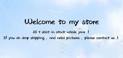 2024 Wrestling Men's ProSphere Purple Undertaker Logo T-shirt Summer Women's Short sleeved Top Children's 3D