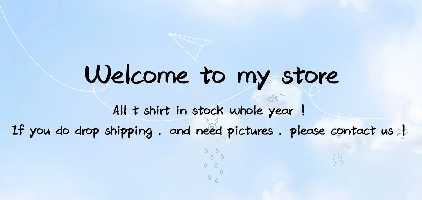 2024 Wrestling Men's ProSphere Purple Undertaker Logo T-shirt Summer Women's Short sleeved Top Children's 3D