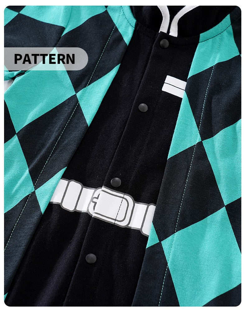 Cartoon Cosplay Outfit Baby Boy Girl Outfit Infant Clothes Toddler Costume Romper Jumpsuit 0-18 Months Newborn Short Sleeve baby