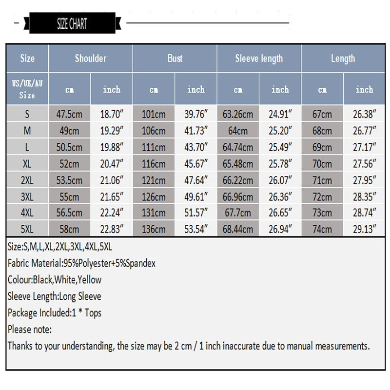 INCERUN Men Blazer Solid Stand Collar Long Sleeve Hollow Out Male Suit Streetwear Personality Fashion Casual Blazer With Belt