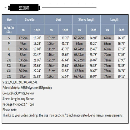 INCERUN Men Blazer Solid Stand Collar Long Sleeve Hollow Out Male Suit Streetwear Personality Fashion Casual Blazer With Belt