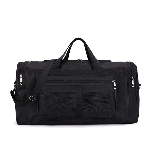 Huge Extra Large Holdall Duffle Travel Bag Luggage Weekend GYM Sports Large Capacity Duffle Bag