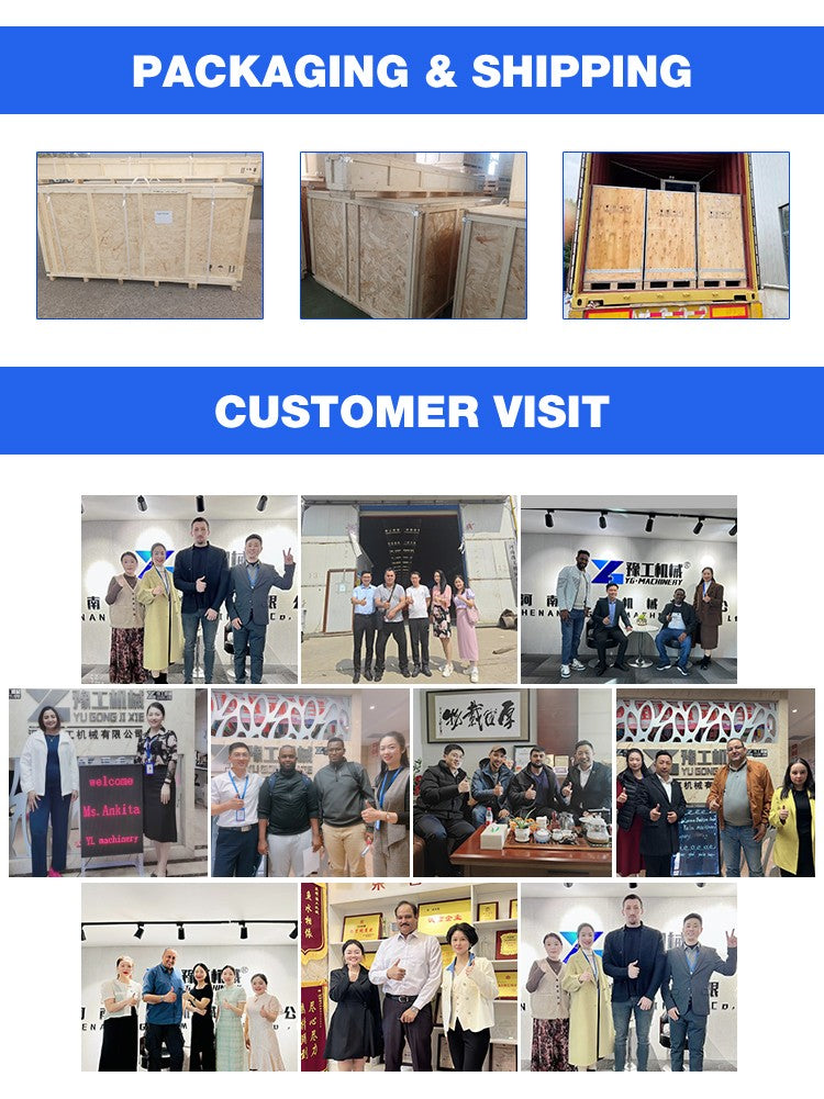 High Capacity Mortar Spraying Machine Electric for Large Area Wall Plaster Cement Efficient Rendering Pump